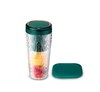 摩飞 便携榨汁杯 绿色 榨汁机 商品缩略图0