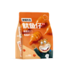 海狸先生鱿鱼仔80g/200g鱿鱼仔多规格可选 商品缩略图3