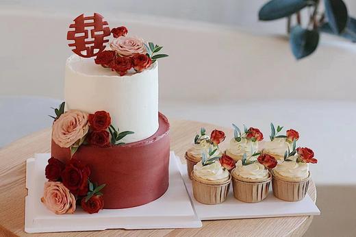 喜相逢 商品图0