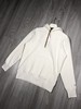 Jacquemus x Nik*联名款连帽卫衣，金色小钩修饰，肥肠帅气！ 商品缩略图2