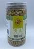 黄豆	420克/罐 商品缩略图0
