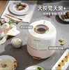 韩国大宇低糖电饭煲家用多功能智能米汤分离煮粥煲汤电饭锅 商品缩略图0