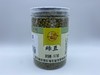 绿豆	500克/罐 商品缩略图0