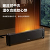 【品牌直供】大宇石墨烯踢脚线取暖器 商品缩略图4