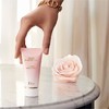 迪奥 克丽丝汀迪奥花秘瑰萃玫瑰润养护手霜 50ml  C099600618-F 商品缩略图3