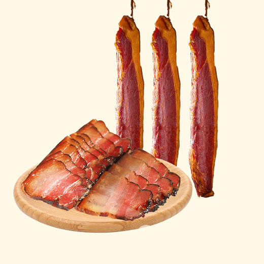 【牛牛多肉】阿斯牛牛“多肉”礼包 肉食主义彝家多肉组合 商品图3