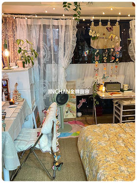 这不是网图 这是我家🏠