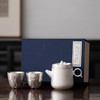 金山银山系列-内外鎏银（杯&壶） 商品缩略图13