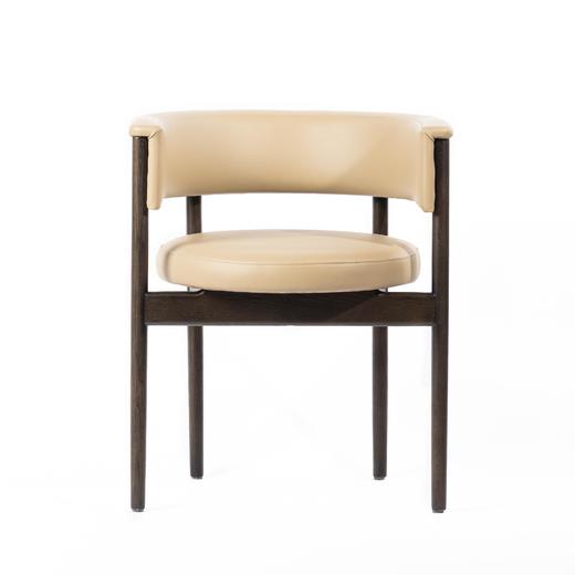 白鹭椅 商品图1