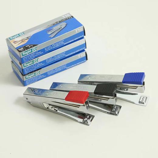 【花店工具】订书器、订书钉 商品图5