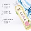 康师傅无糖纯粹茉莉花茶500ml/瓶 商品缩略图0