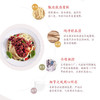 金龙鱼家常系列劲道挂面800G×2 商品缩略图5