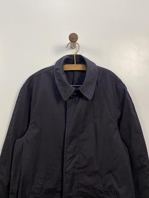 90年代 Vintage 美军公发 休闲外套 _CJK(S) 商品图0