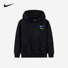 NIKE 春 小童 卫衣 NKN-PO-K740 商品缩略图0