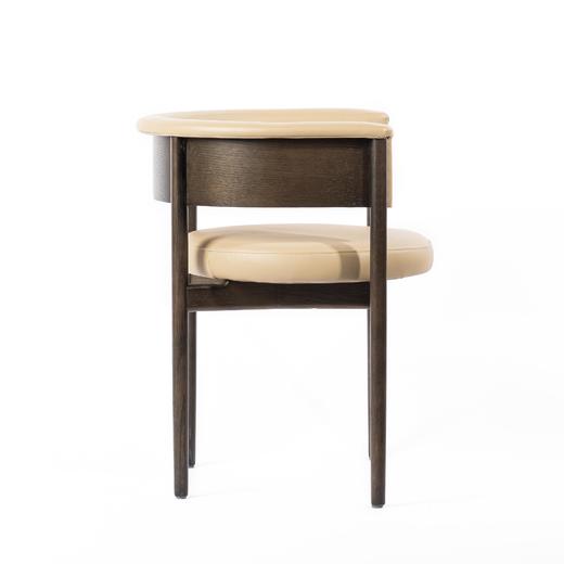 白鹭椅 商品图2