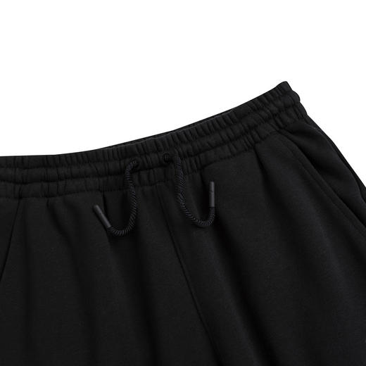 Jordan 春 大童小童 长裤 JDB-T7C631 商品图2
