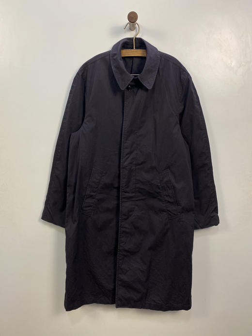 90年代 Vintage 美军公发 休闲外套 _CJK(S) 商品图1