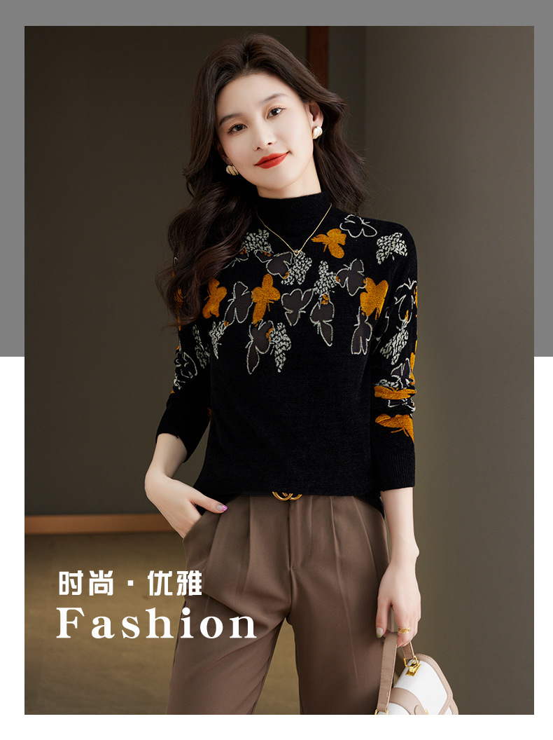 hm+RgvKtz9QaeQvhdimkfHldnSHoRlbgsF8u