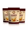 新疆老奶茶 咸奶茶粉 400g/袋 商品缩略图0