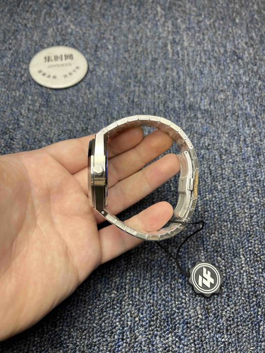 ZF爱彼皇家橡树系列15500 升级V2版 震撼上线 商品图4