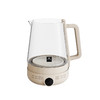【WORLD KITCHEN】智能养生壶 WK-GYS1703/KZ 1.7L（下单后预计3.3日排单发货） 商品缩略图3