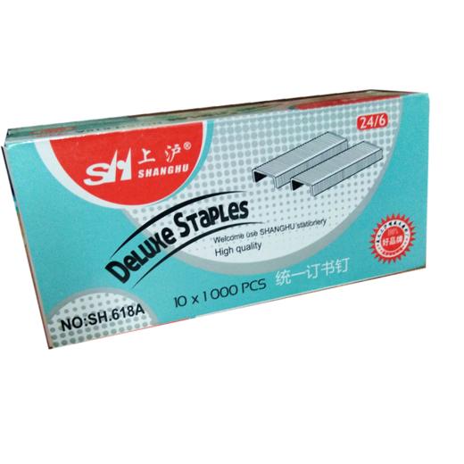 【花店工具】订书器、订书钉 商品图0