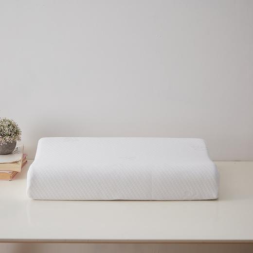 恒源祥（HYX） 恒源祥礼业TZT1020乳胶枕头 只 40*60cm 商品图6