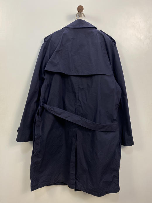 90年代 Vintage 美军公发 DSCP 休闲外套 _CJK(L) 商品图3