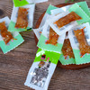 草原牧琦水晶牛筋 商品缩略图3