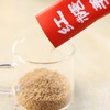 红糖姜茶 10g*15袋/盒 商品缩略图4