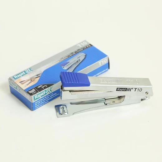 【花店工具】订书器、订书钉 商品图9