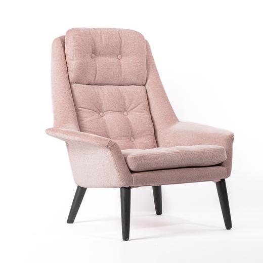 杨妃椅 商品图1