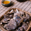西藏特产 昌都藏家特贡冻干獐子菌纯天然 商品缩略图3