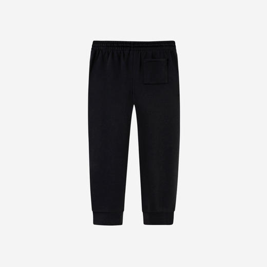 Jordan 春 大童小童 长裤 JDB-T7C631 商品图1