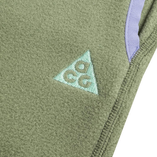 NIKE 冬 婴童小童 长裤 NKN-KN-K410 商品图4