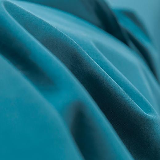 恒源祥（HYX） 恒源祥礼业TBK2056博纳-兰60支长绒棉四件套 200*230cm 商品图4