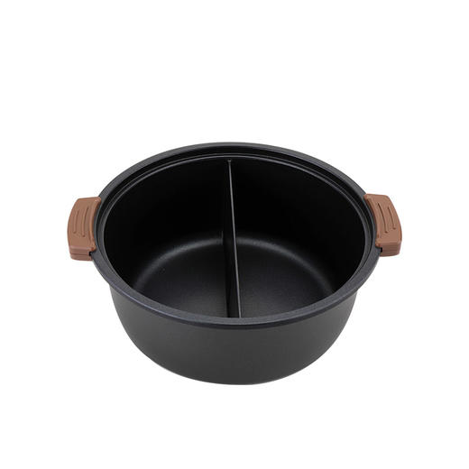 EHA-4336A 电火锅 商品图2