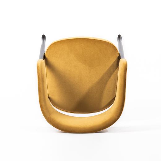 秋风椅 商品图4