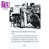 【中商原版】Who Was 皇帝系列5册 Who Was Napoleon Marie Antoinette 英文原版 进口儿童青少年初级章节书 人文百科历史读物 商品缩略图2