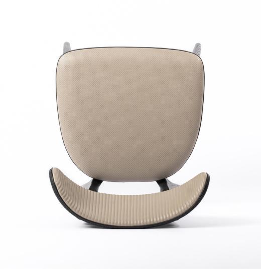 壳纹月椅 商品图5