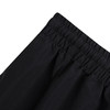 NIKE 夏 小童 长裤 NKG-WP-K573 商品缩略图3