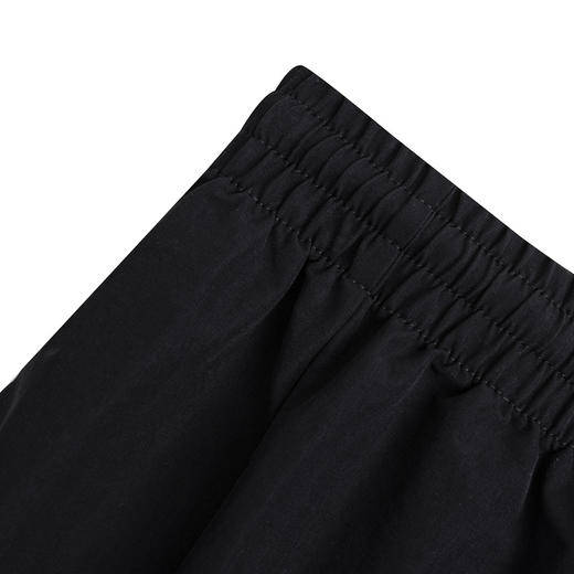 NIKE 夏 小童 长裤 NKG-WP-K573 商品图3