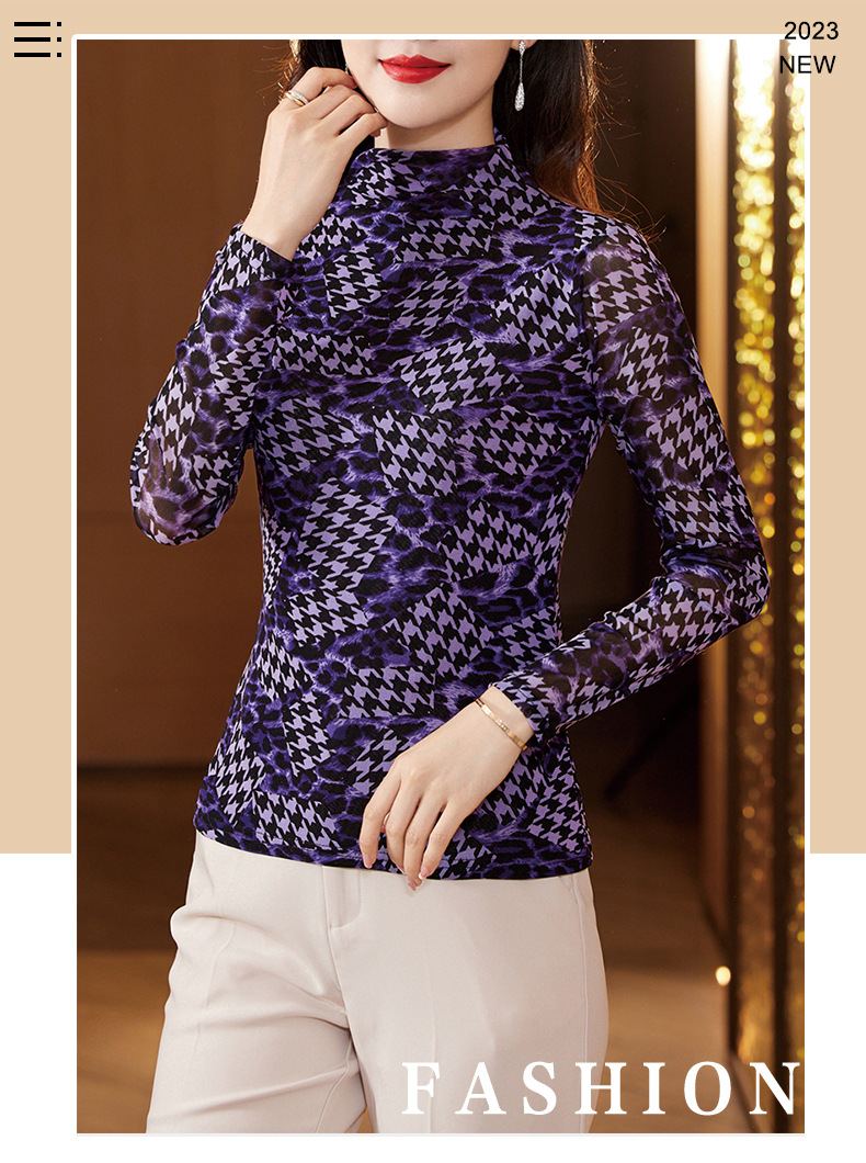 hm+RgvKtz9QaeQvhdimkfHhUnSHoRlXmzZlb