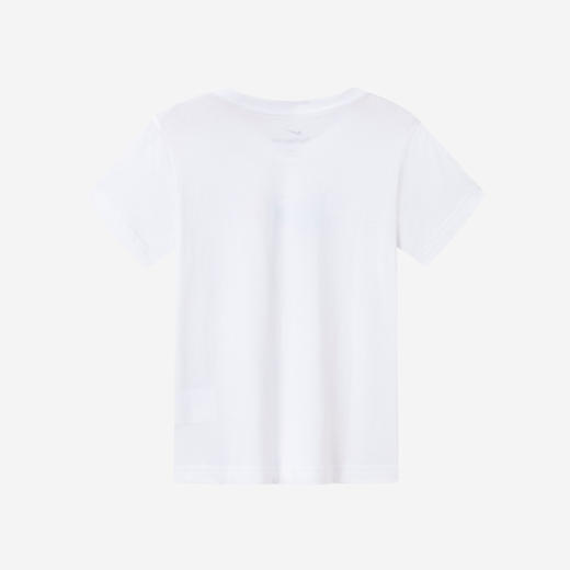 NIKE 夏 婴童小童 短袖T恤 NKN-TE-K957 商品图1