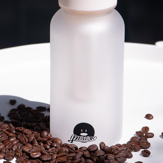 怪奇鹅冷萃杯 商品图3