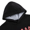 Jordan 秋 大童 套头连帽卫衣 JDB-PO-B702 商品缩略图2