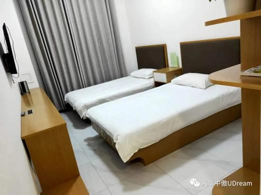 【冬令营】6天双北英语营-全外教授课\北外课研\北师大住校-口语沉浸营|7~17岁分龄按水平分组 商品图4