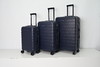 T行李箱 蓝色20寸 商品缩略图0