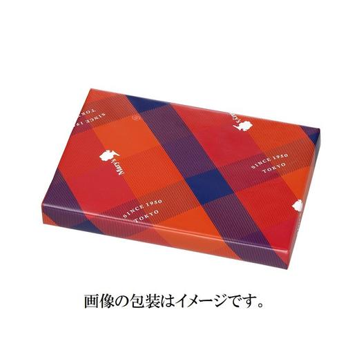 日本本土 · MARYS手工巧克力礼盒 24粒或40粒或54粒或80粒｜日本拼邮 商品图6