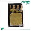 鸿兴源手工迷你清汤火锅底料60g/袋 商品缩略图1
